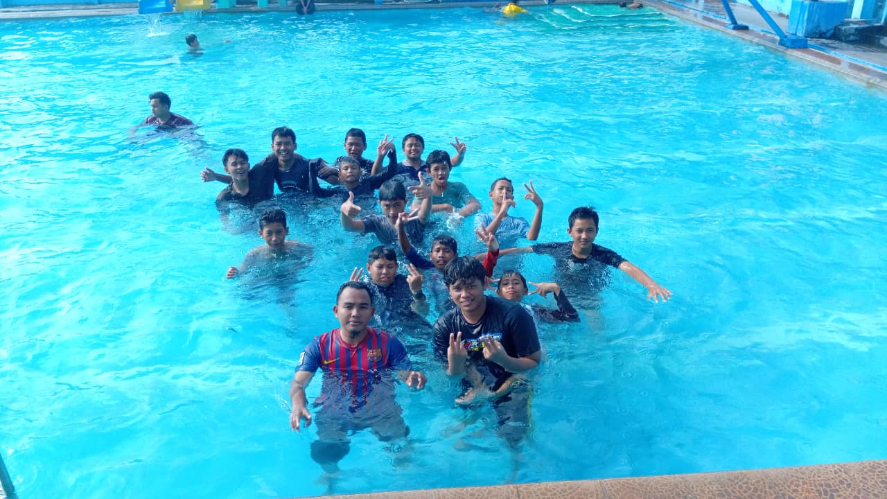 WhatsApp Image 2026-01-29 at 12.41.13